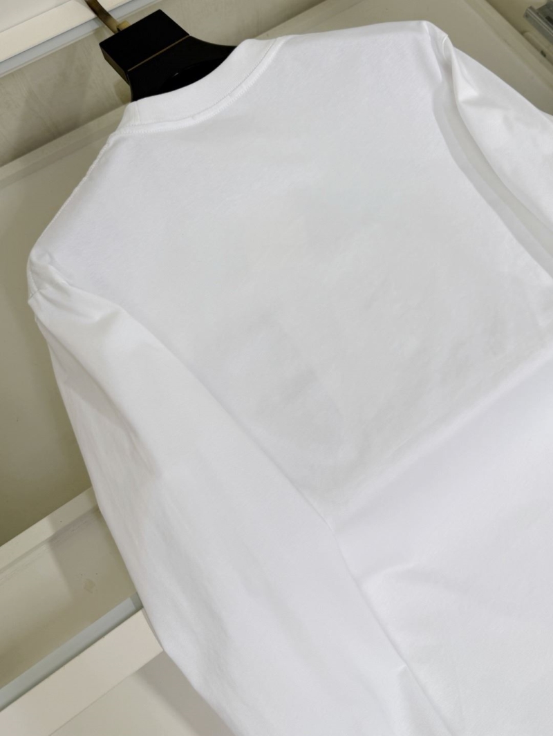 chr1st1an D10r t-shirts